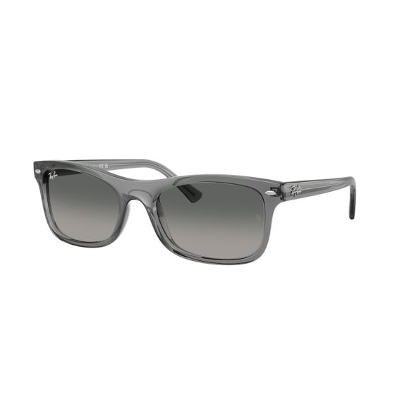 Ray-Ban RB 2226 664171 Güneş Gözlüğü, Çerçeve Şekli: Kare, Ekartman: 54