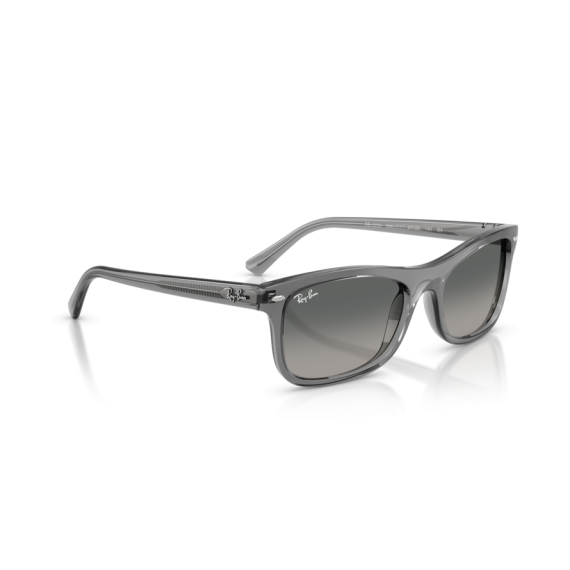Ray-Ban RB 2226 664171 Güneş Gözlüğü, Çerçeve Şekli: Kare, Ekartman: 57