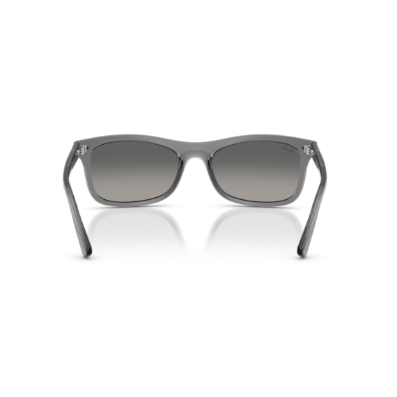 Ray-Ban RB 2226 664171 Güneş Gözlüğü, Çerçeve Şekli: Kare, Ekartman: 54