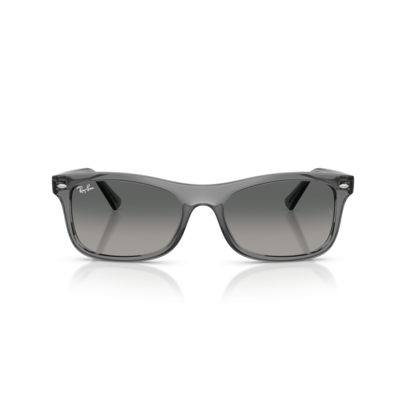 Ray-Ban RB 2226 664171 Güneş Gözlüğü, Çerçeve Şekli: Kare, Ekartman: 54