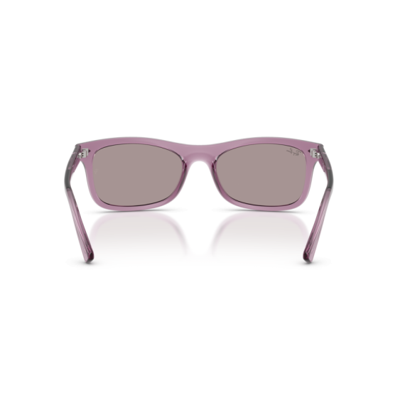 Ray-Ban RB 2226 684753 Güneş Gözlüğü, Çerçeve Şekli: Kare, Ekartman: 54