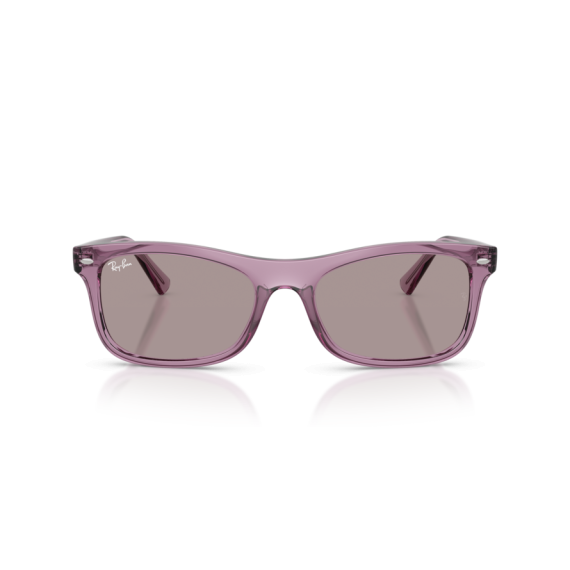 Ray-Ban RB 2226 684753 Güneş Gözlüğü, Çerçeve Şekli: Kare, Ekartman: 57
