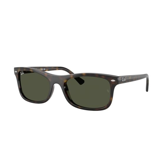 Ray-Ban RB 2226 710/31 Güneş Gözlüğü, Çerçeve Şekli: Kare, Ekartman: 54