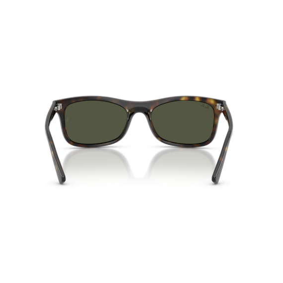 Ray-Ban RB 2226 710/31 Güneş Gözlüğü, Çerçeve Şekli: Kare, Ekartman: 54