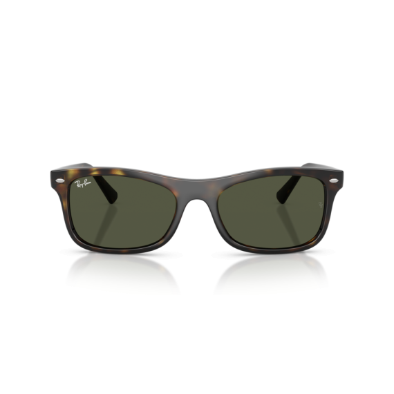 Ray-Ban RB 2226 710/31 Güneş Gözlüğü, Çerçeve Şekli: Kare, Ekartman: 54