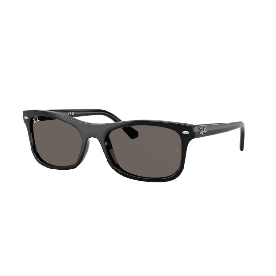 Ray-Ban RB 2226 901/B1 Güneş Gözlüğü, Çerçeve Şekli: Kare, Ekartman: 54