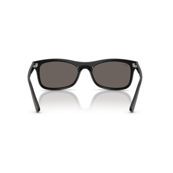 Ray-Ban RB 2226 901/B1 Güneş Gözlüğü, Çerçeve Şekli: Kare, Ekartman: 54