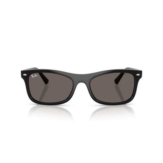 Ray-Ban RB 2226 901/B1 Güneş Gözlüğü, Çerçeve Şekli: Kare, Ekartman: 57
