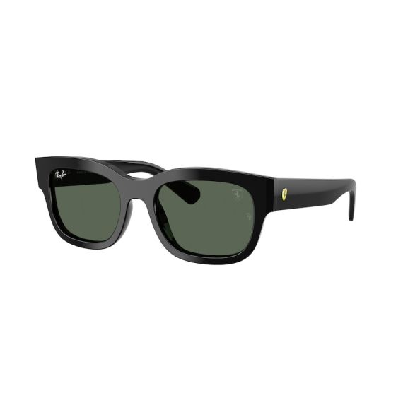 Ray-Ban RB 2228M F60171 Güneş Gözlüğü