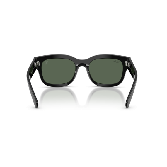 Ray-Ban RB 2228M F60171 Güneş Gözlüğü