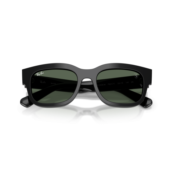 Ray-Ban RB 2228M F60171 Güneş Gözlüğü