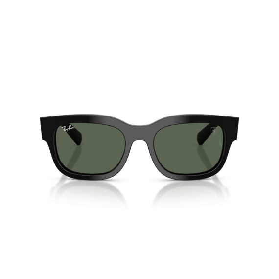 Ray-Ban RB 2228M F60171 Güneş Gözlüğü
