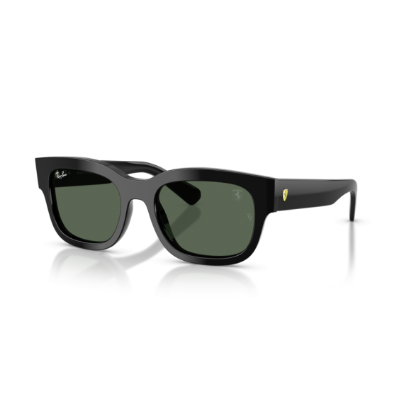 Ray-Ban RB 2228M F60171 Güneş Gözlüğü