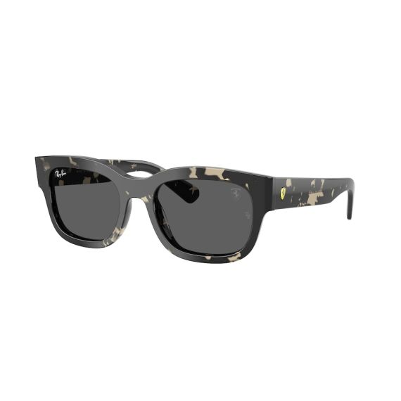 Ray-Ban RB 2228M F70387 Güneş Gözlüğü