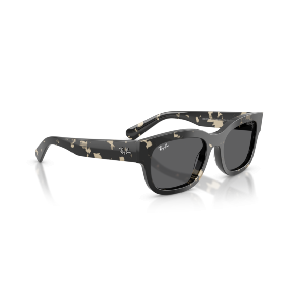Ray-Ban RB 2228M F70387 Güneş Gözlüğü