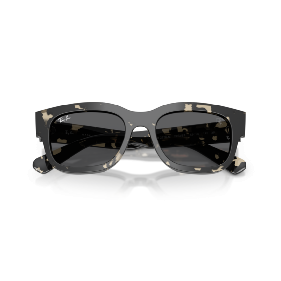 Ray-Ban RB 2228M F70387 Güneş Gözlüğü