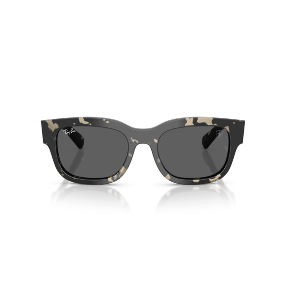 Ray-Ban RB 2228M F70387 Güneş Gözlüğü