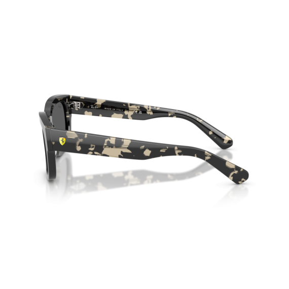 Ray-Ban RB 2228M F70387 Güneş Gözlüğü