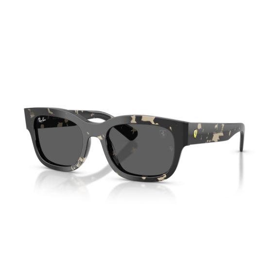 Ray-Ban RB 2228M F70387 Güneş Gözlüğü