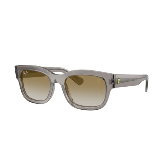 Ray-Ban RB 2228M F7046E Güneş Gözlüğü