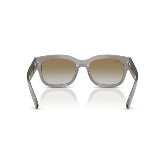 Ray-Ban RB 2228M F7046E Güneş Gözlüğü