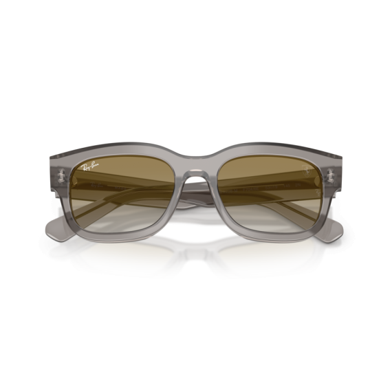 Ray-Ban RB 2228M F7046E Güneş Gözlüğü