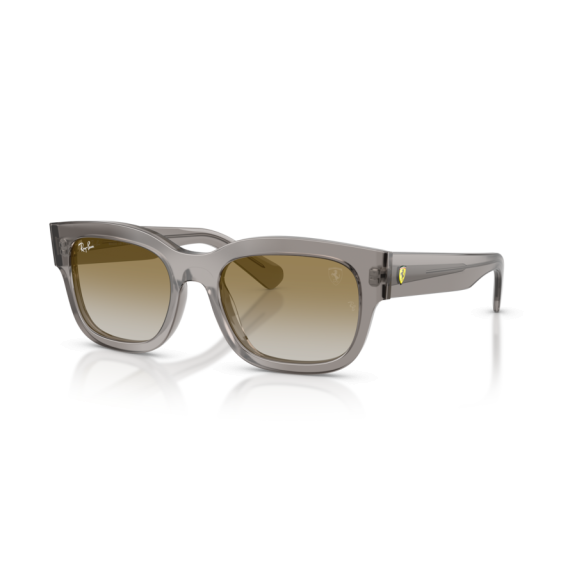 Ray-Ban RB 2228M F7046E Güneş Gözlüğü