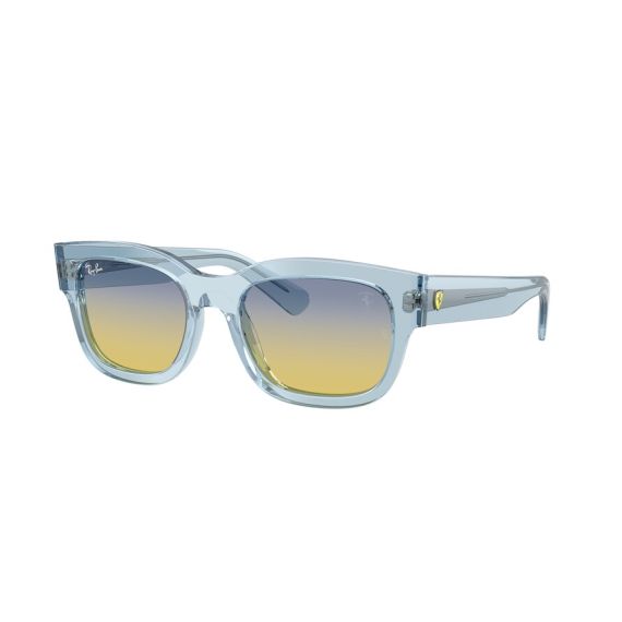 Ray-Ban RB 2228M F708EI Güneş Gözlüğü