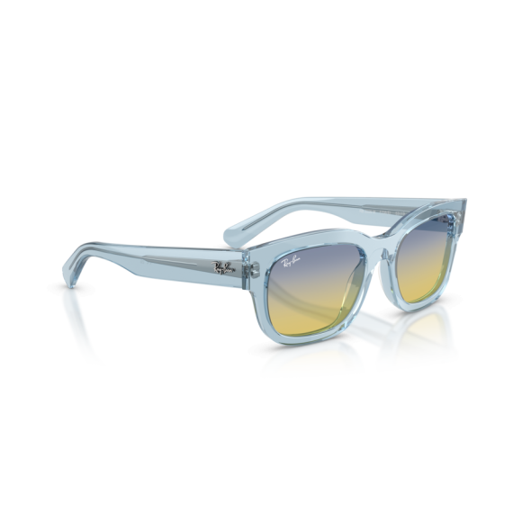 Ray-Ban RB 2228M F708EI Güneş Gözlüğü