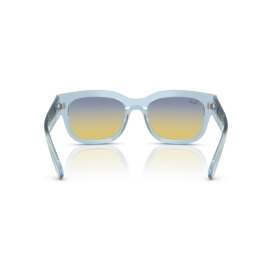 Ray-Ban RB 2228M F708EI Güneş Gözlüğü