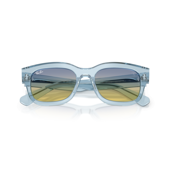 Ray-Ban RB 2228M F708EI Güneş Gözlüğü