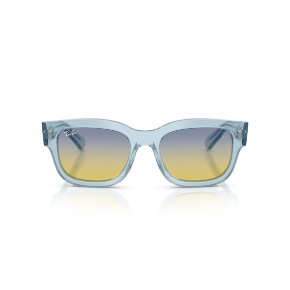 Ray-Ban RB 2228M F708EI Güneş Gözlüğü