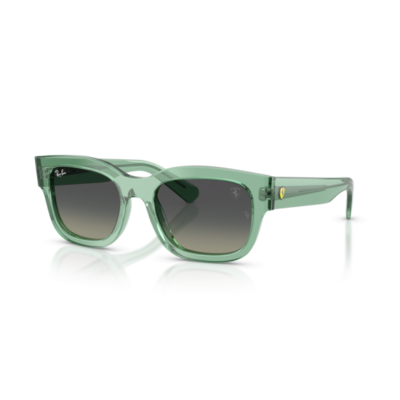 Ray-Ban RB 2228M F70911 Güneş Gözlüğü