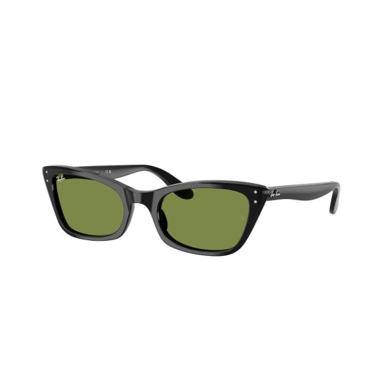 Ray-Ban RB 2299 901/4E Güneş Gözlüğü