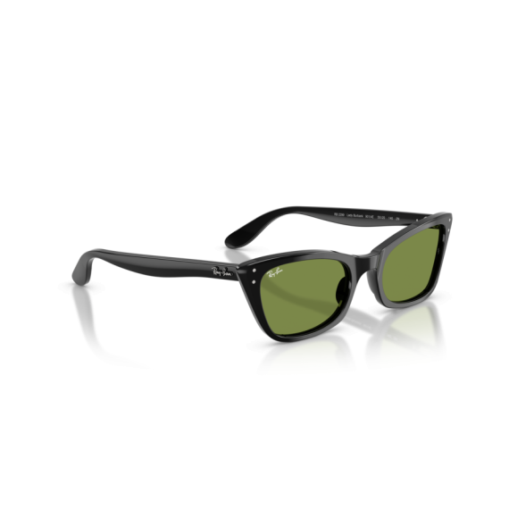Ray-Ban RB 2299 901/4E Güneş Gözlüğü