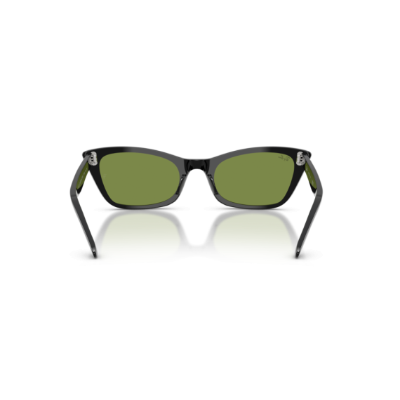 Ray-Ban RB 2299 901/4E Güneş Gözlüğü