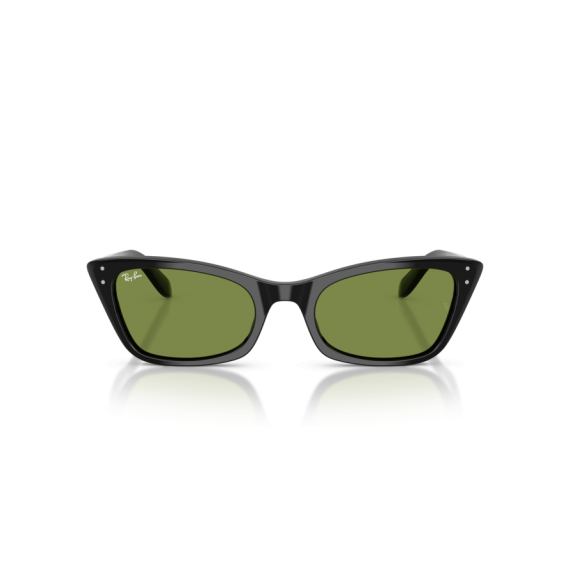 Ray-Ban RB 2299 901/4E Güneş Gözlüğü