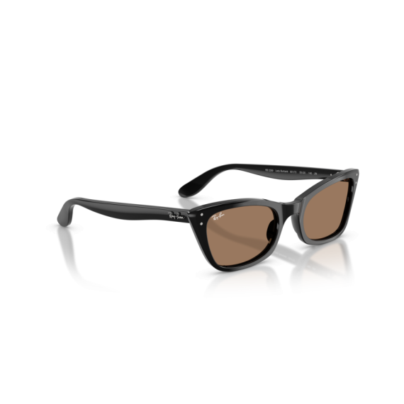 Ray-Ban RB 2299 901/73 Güneş Gözlüğü