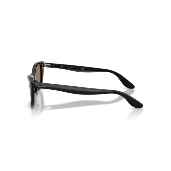 Ray-Ban RB 2299 901/73 Güneş Gözlüğü