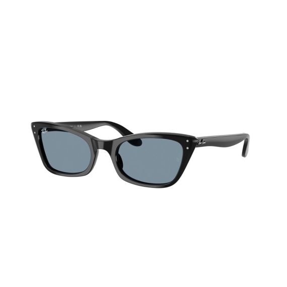 Ray-Ban RB 2299 901/R5 Güneş Gözlüğü