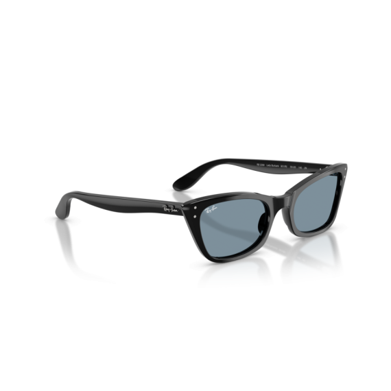 Ray-Ban RB 2299 901/R5 Güneş Gözlüğü