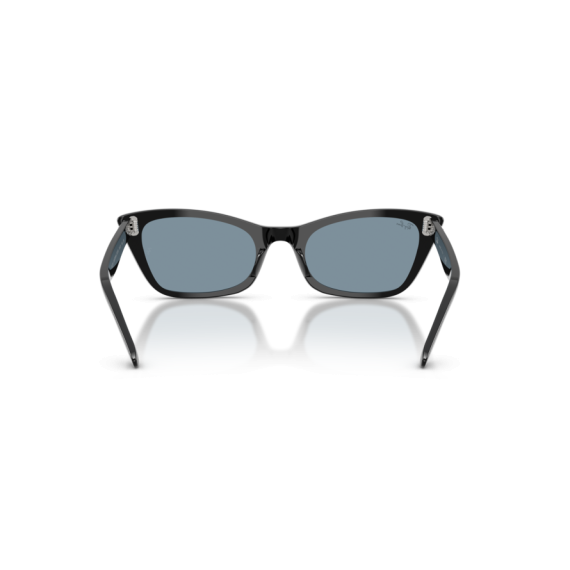 Ray-Ban RB 2299 901/R5 Güneş Gözlüğü