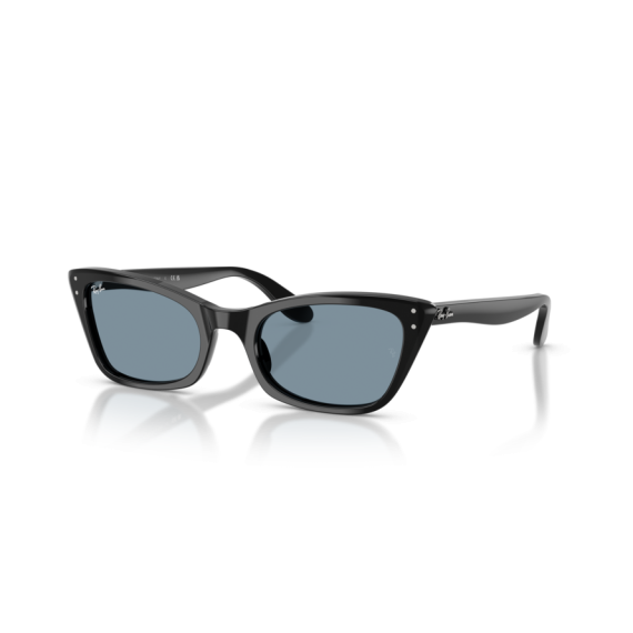 Ray-Ban RB 2299 901/R5 Güneş Gözlüğü