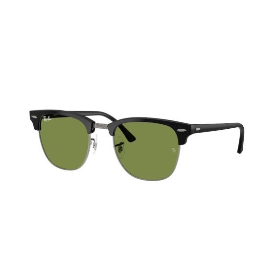 Ray-Ban RB 3016 601S4E Güneş Gözlüğü