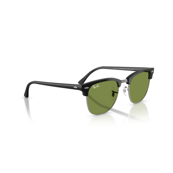Ray-Ban RB 3016 601S4E Güneş Gözlüğü