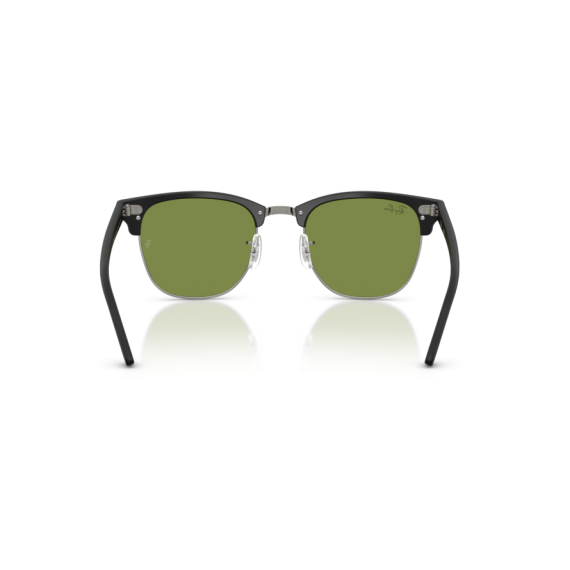 Ray-Ban RB 3016 601S4E Güneş Gözlüğü