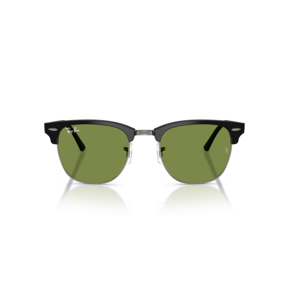 Ray-Ban RB 3016 601S4E Güneş Gözlüğü