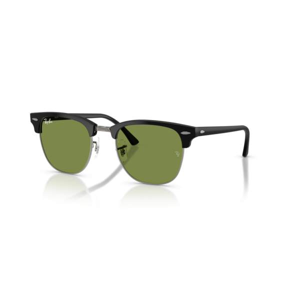 Ray-Ban RB 3016 601S4E Güneş Gözlüğü