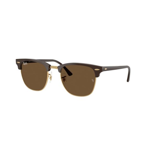 Ray-Ban RB 3016 687853 Güneş Gözlüğü