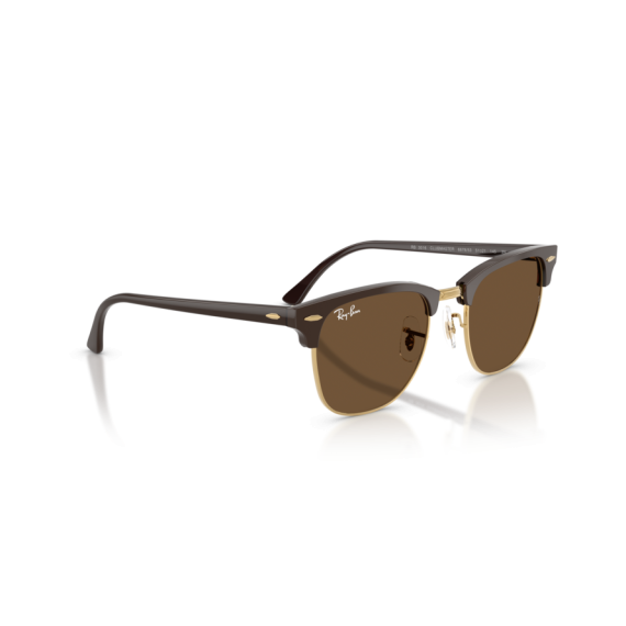 Ray-Ban RB 3016 687853 Güneş Gözlüğü